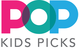 Pop Kids Picks